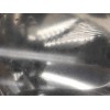 Recambio de faro derecho para citroën xsara picasso 2.0 hdi referencia OEM IAM   
