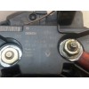Recambio de alternador para renault laguna ii (bg0) authentique referencia OEM IAM 0124525047 8200229907 
