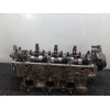 Recambio de culata para audi a6 avant (4b5) 2.5 tdi referencia OEM IAM 059103373D  