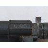 Recambio de inyector para citroën c-elysée seduction referencia OEM IAM 9676017480 0280157127 BOSCH
