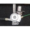 Recambio de elevalunas delantero izquierdo para alfa romeo 145 1.6 t.spark referencia OEM IAM   