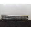 Recambio de rejilla delantera para chrysler voyager (es) 3.3 le referencia OEM IAM 5263546 526352880207 