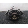 Recambio de alternador para suzuki jimny sn (fj) referencia OEM IAM 314008A0 73605 DENSO