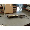 Recambio de cremallera direccion para fiat ulysse (179) 2.0 jtd dynamic referencia OEM IAM 1489732080 A14R0840MT TRW