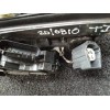 Recambio de cerradura puerta trasera izquierda para ford focus turn. (cb8) trend referencia OEM IAM BM5AA26413CD  
