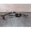 Recambio de mando luces para mitsubishi galloper (hyundai) 2.5 turbodiesel referencia OEM IAM   