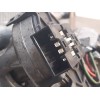 Recambio de motor limpia delantero para bmw serie 3 berlina (e46) 320d referencia OEM IAM 0390241355  BOSCH