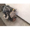 Recambio de motor completo para renault megane ii classic berlina 1.6 16v referencia OEM IAM K4MW761  