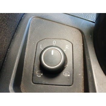 MANDO RETROVISOR 
