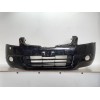 Recambio de paragolpes delantero para nissan qashqai (j10) tekna referencia OEM IAM   