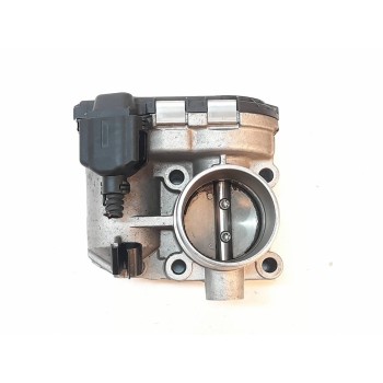 CAJA MARIPOSA 0280750137 69128 BOSCH