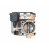Recambio de caja mariposa para lancia musa (184) 1.4 16v oro referencia OEM IAM 0280750137 69128 BOSCH