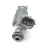 Recambio de inyector para citroën c-elysée seduction referencia OEM IAM 9676017480 0280157127 BOSCH