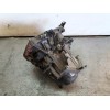 Recambio de caja cambios para renault clio ii fase ii (b/cb0) 1.2 referencia OEM IAM JB1991  