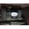 Recambio de alternador para renault laguna ii (bg0) authentique referencia OEM IAM 0124525047 8200229907 