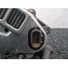 Recambio de alternador para suzuki jimny sn (fj) referencia OEM IAM 314008A0 73605 DENSO