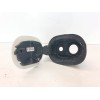 Recambio de tapa exterior combustible para nissan qashqai (j11) acenta referencia OEM IAM 78120HV80A A394 