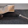 Recambio de cremallera direccion para fiat ulysse (179) 2.0 jtd dynamic referencia OEM IAM 1489732080 A14R0840MT TRW