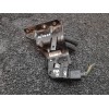 Recambio de sensor para volkswagen golf vi (5k1) advance referencia OEM IAM 076906051B  