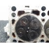 Recambio de culata para audi a6 avant (4b5) 2.5 tdi referencia OEM IAM 059103373D  