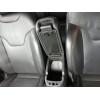 Recambio de apoyabrazos central para jeep compass (mp, m6, mv, m7) 1.6 crd referencia OEM IAM   