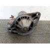 Recambio de motor arranque para chrysler jeep cherokee (xj) country referencia OEM IAM 33002709 M1T74281ZC MITSUBISHI
