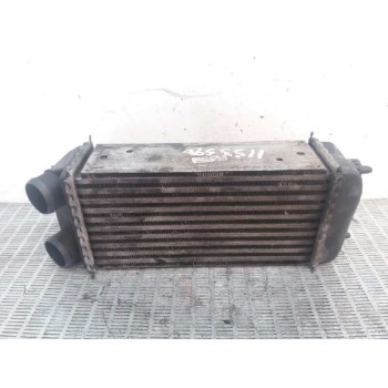 INTERCOOLER 9648402780 