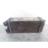 Recambio de intercooler para peugeot 206 berlina 1.6 hdi fap cat (9hz / dv6ted4) referencia OEM IAM 9648402780  