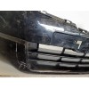 Recambio de paragolpes delantero para nissan qashqai (j10) tekna referencia OEM IAM   