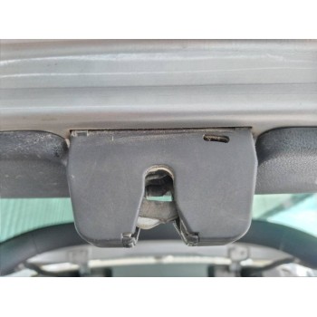 CERRADURA MALETERO / PORTON 