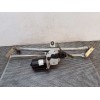 Recambio de motor limpia delantero para seat leon (1m1) signo referencia OEM IAM 1J1955113C  