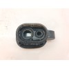 Recambio de tapa exterior combustible para nissan qashqai (j11) acenta referencia OEM IAM 78120HV80A A394 