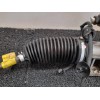 Recambio de cremallera direccion para fiat ulysse (179) 2.0 jtd dynamic referencia OEM IAM 1489732080 A14R0840MT TRW