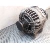 Recambio de alternador para renault laguna ii (bg0) authentique referencia OEM IAM 0124525047 8200229907 
