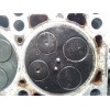 Recambio de culata para audi a6 avant (4b5) 2.5 tdi referencia OEM IAM 059103373D  