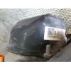 Recambio de caja cambios para renault clio ii fase ii (b/cb0) 1.2 referencia OEM IAM JB1991  