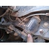 Recambio de balancin para ford ranger (es) xl doble cabina 4x4 referencia OEM IAM   
