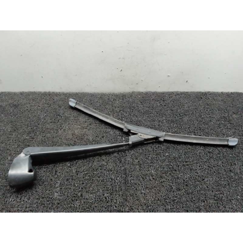 Recambio de brazo limpia trasero para audi a3 (8l) 1.9 tdi ambition referencia OEM IAM   