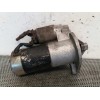 Recambio de motor arranque para chrysler jeep cherokee (xj) country referencia OEM IAM 33002709 M1T74281ZC MITSUBISHI