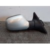 Recambio de retrovisor derecho para renault safrane (b54) 2.2 si referencia OEM IAM   