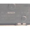 Recambio de caja mariposa para lancia musa (184) 1.4 16v oro referencia OEM IAM 0280750137 69128 BOSCH