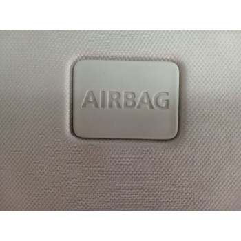 AIRBAG CORTINA DELANTERO DERECHO 