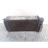 Recambio de intercooler para peugeot 206 berlina 1.6 hdi fap cat (9hz / dv6ted4) referencia OEM IAM 9648402780  