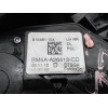 Recambio de cerradura puerta trasera izquierda para ford focus turn. (cb8) trend referencia OEM IAM BM5AA26413CD  