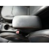 Recambio de apoyabrazos central para jeep compass (mp, m6, mv, m7) 1.6 crd referencia OEM IAM   