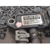 Recambio de sensor para volkswagen golf vi (5k1) advance referencia OEM IAM 076906051B  