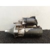 Recambio de motor arranque para chrysler voyager (es) 3.3 le referencia OEM IAM 0001108123 4686109 BOSCH