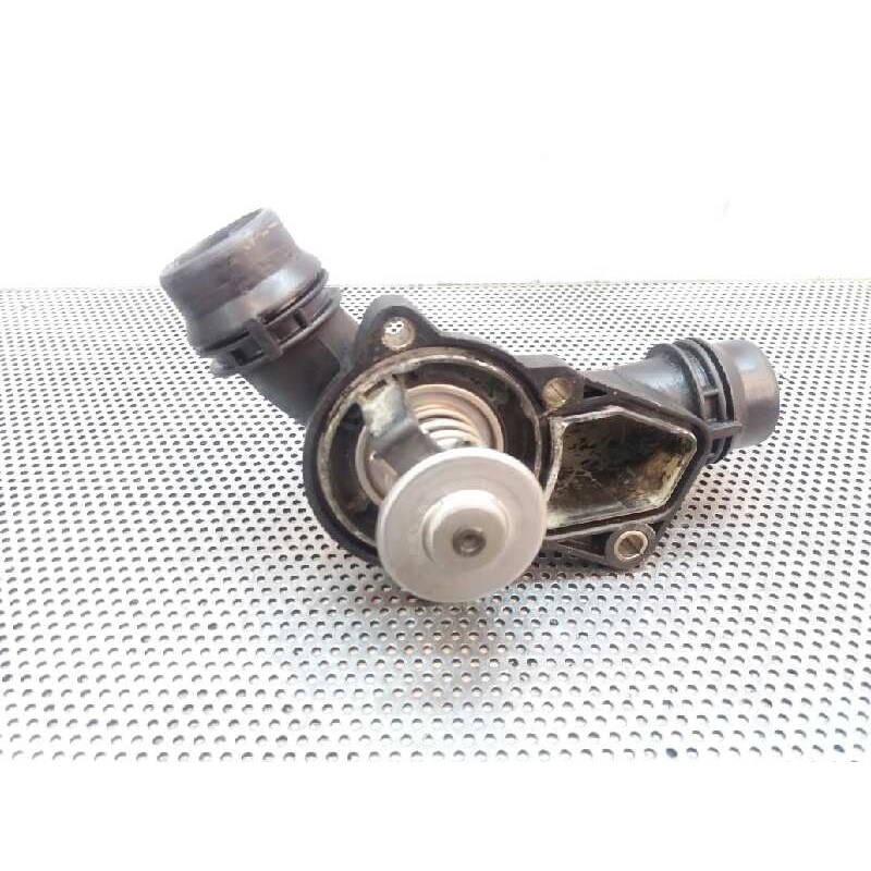 Recambio de termostato para bmw serie 5 berlina (e39) 520i referencia OEM IAM 1436824  