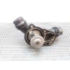 Recambio de termostato para bmw serie 5 berlina (e39) 520i referencia OEM IAM 1436824  