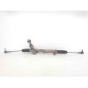 Recambio de cremallera direccion para ford transit mod. 2000 combi ft 300 2.0 medio referencia OEM IAM M36L0620KL  